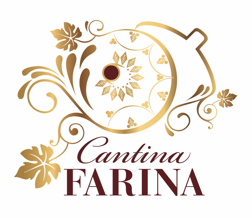 Cantina Farina