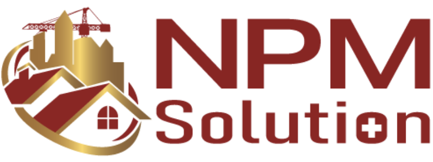 NPMsolution