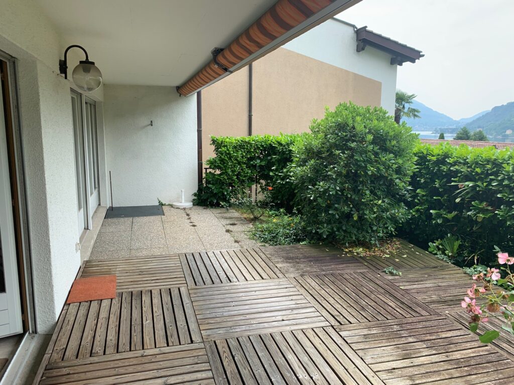 Terrazza1