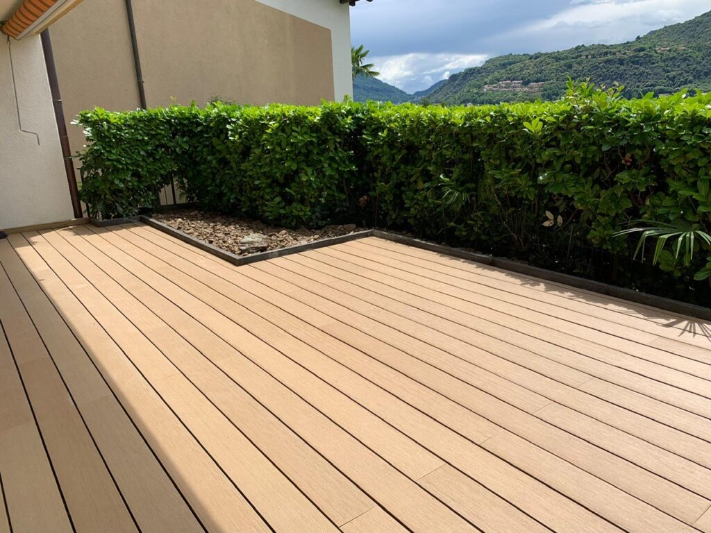 Terrazza3 (1)